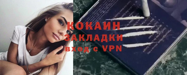 спиды Алзамай