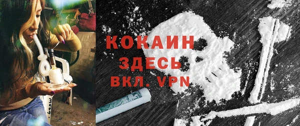 спиды Алзамай